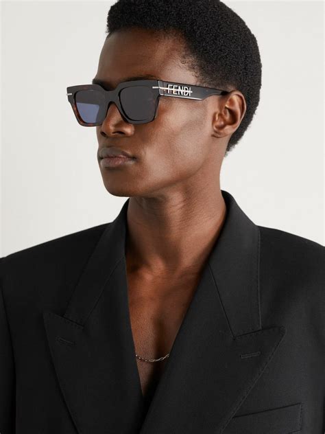 fendi frame|who makes Fendi frames.